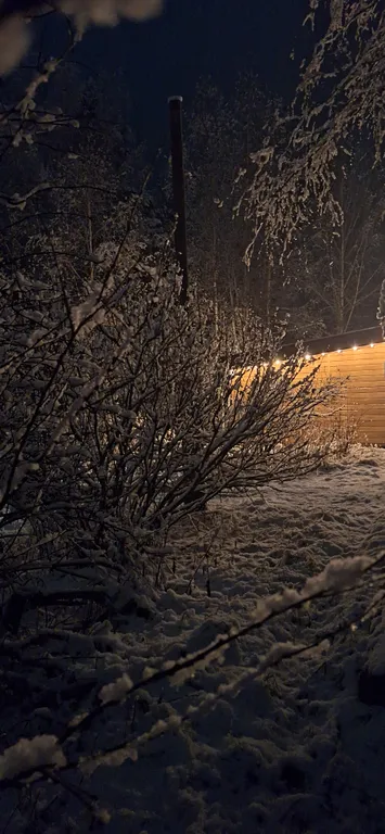 Гостевой дом