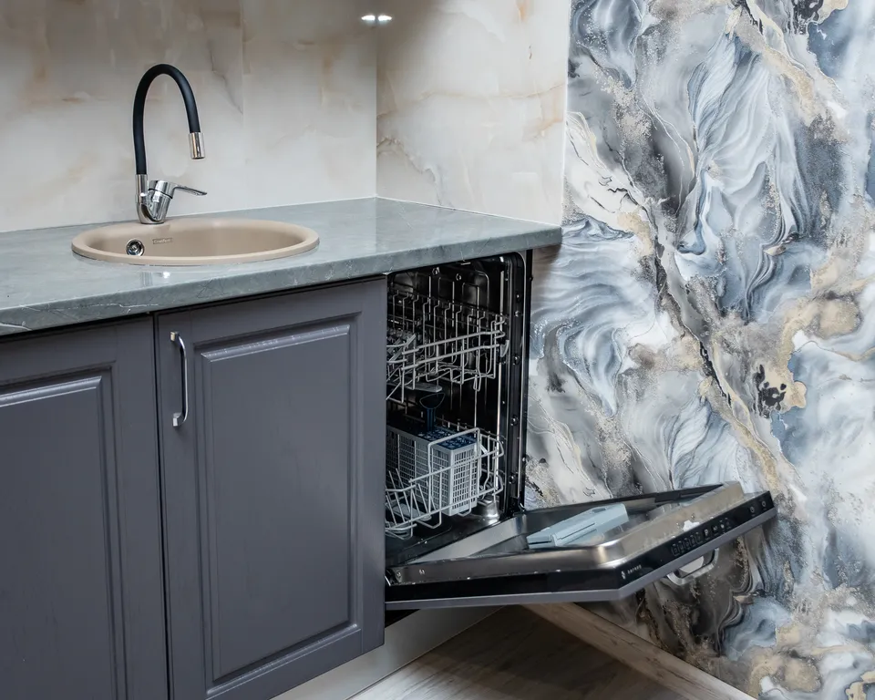 Квартира Квартира Апартамент Alt-platz — Светлогорск