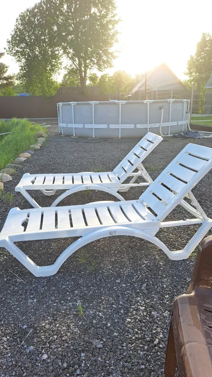 Семейный дом 1