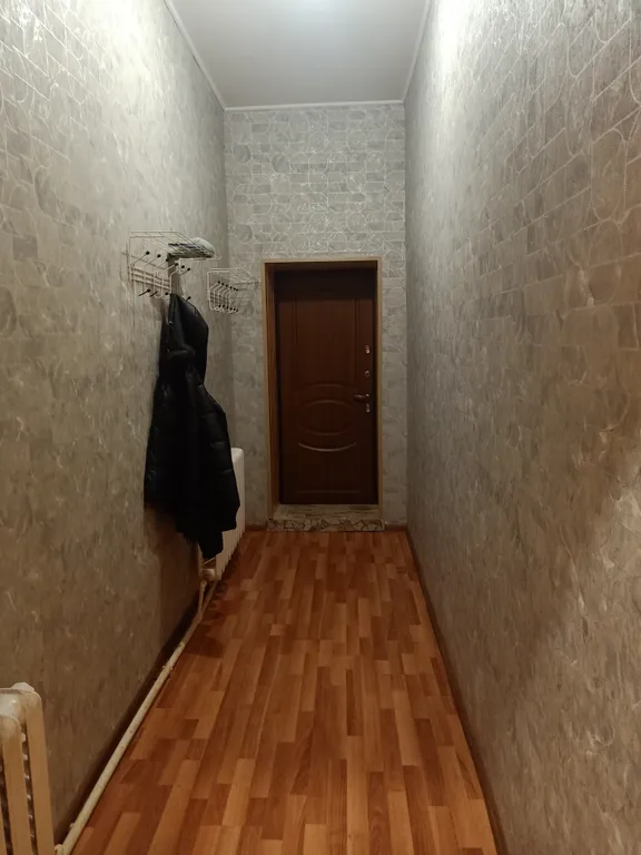 Загородный дом в курортной зоне