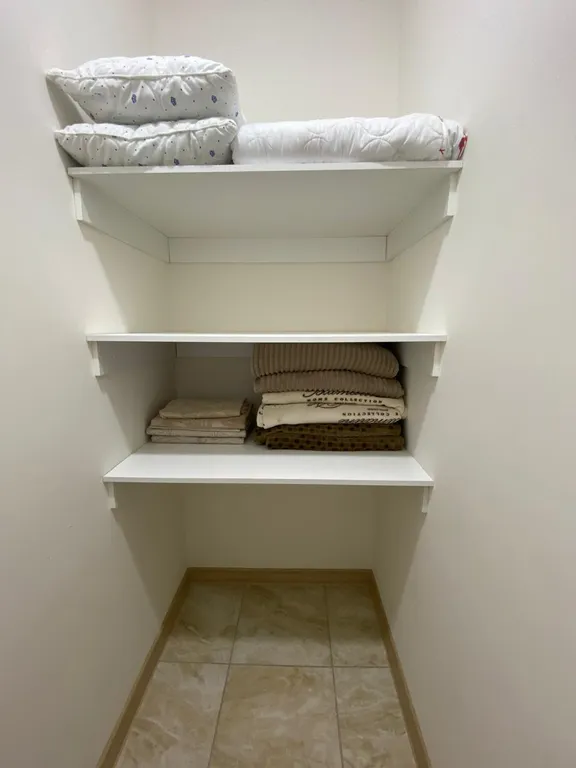 Студия 5-местный Люкс недалеко от центра Грозного