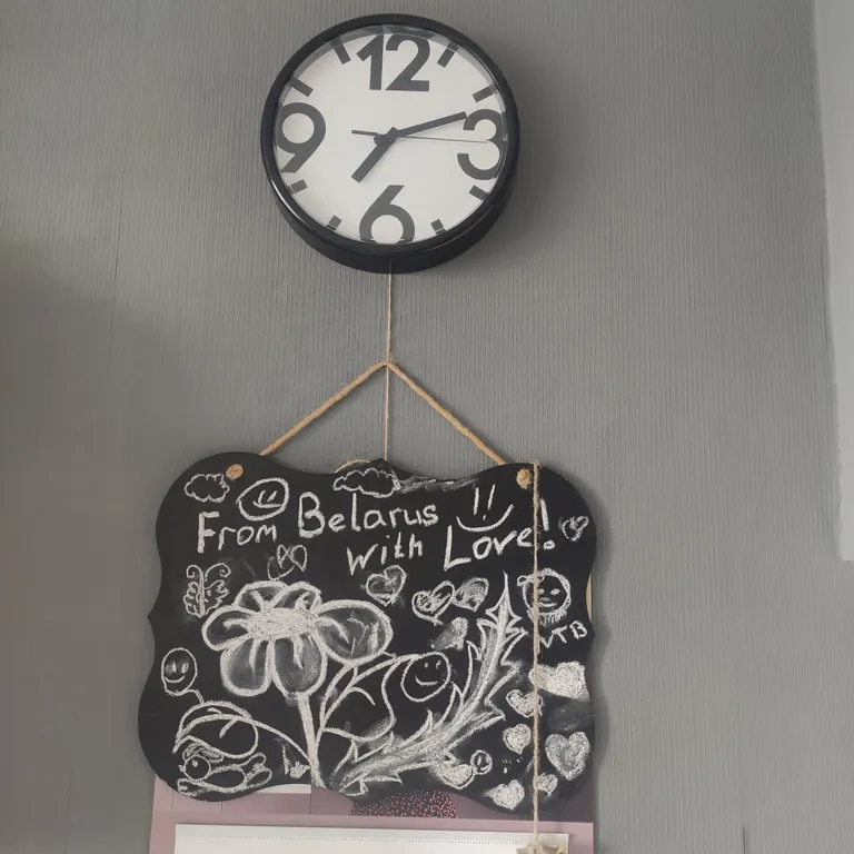 Светлая 3-комнатная квартира на гребном канале