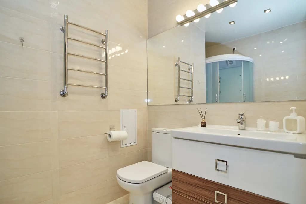 Волшебный Нижний с бесплатной парковкой