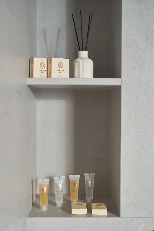 Квартира Квартира Апapтaмeнты Loft — Светлогорск