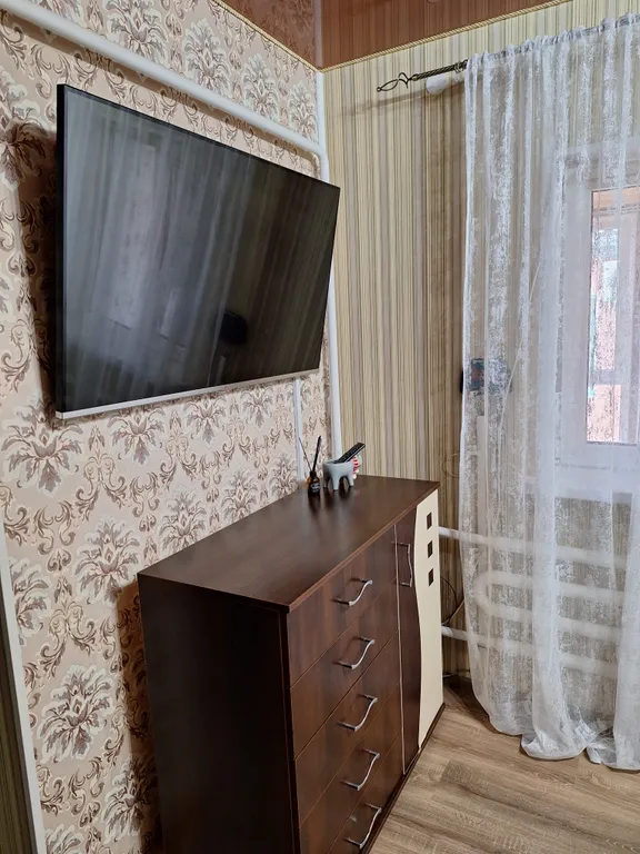 Частный дом возле моря, в пешей доступности набережная Терешковой