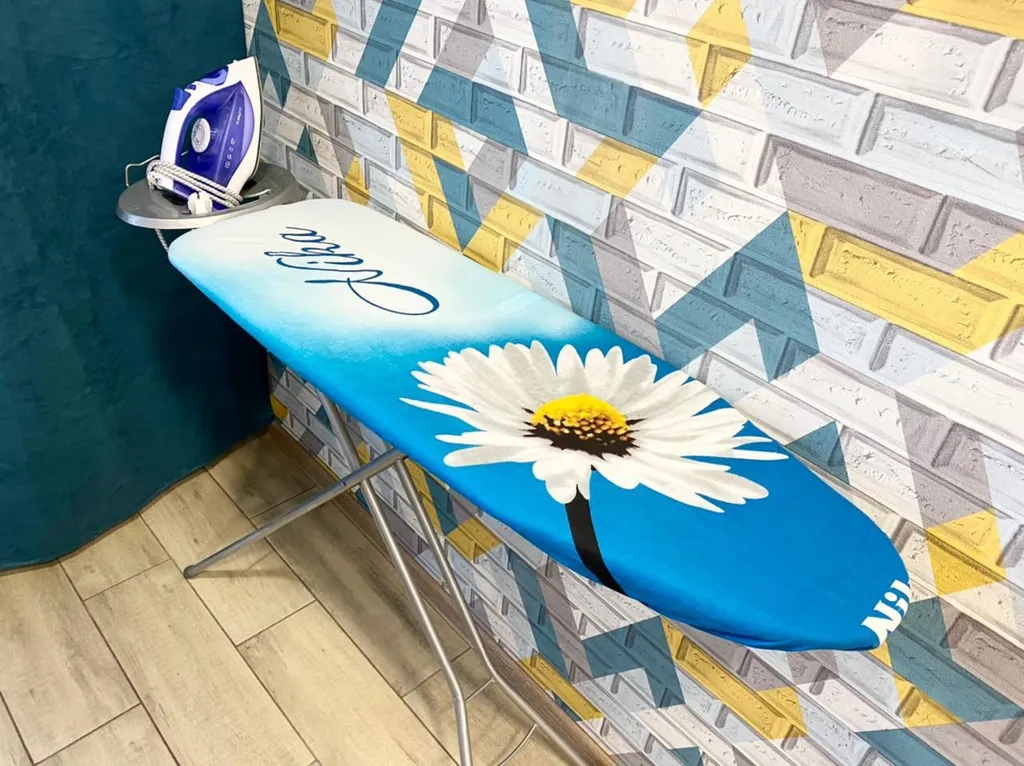 Уютная студия в центре