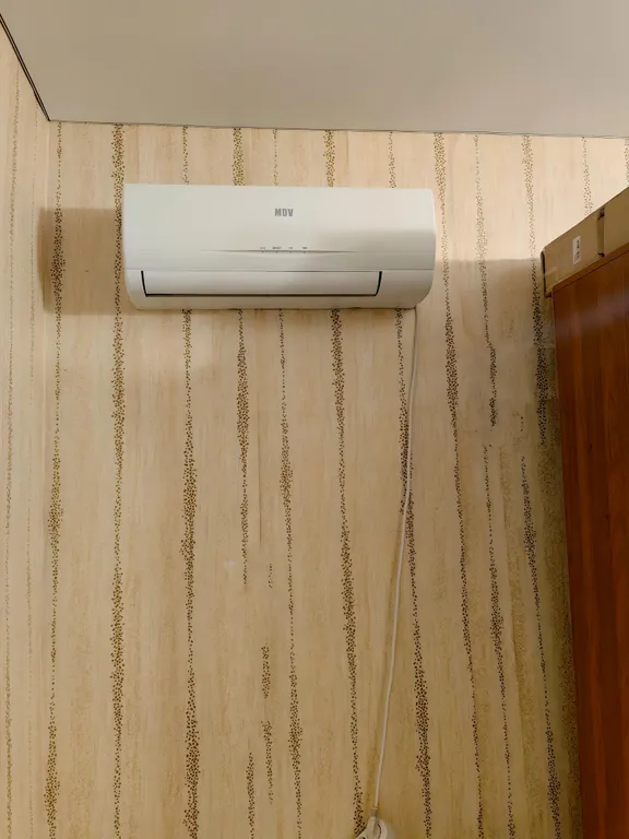 Квартира Комната — Адлер