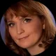 Оксана Витальевна