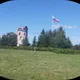 Валерий