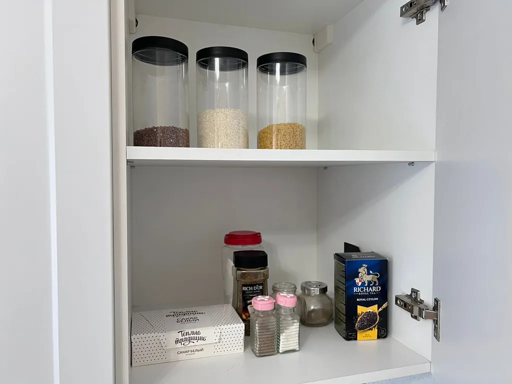 Квартира Уютные апартаменты у храма Золотая Обитель Будды Шакьямуни — Элиста