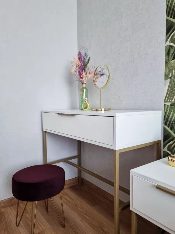 Квартира Комфортная квартира (рядом Карандин арена, тц Европа, тц Арена) — Барнаул