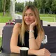 Наталья Черникова