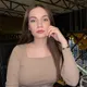 Валерия