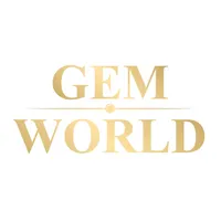 Gem World