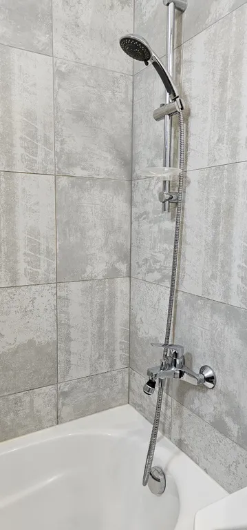 Уютная квартира на берегу Онежского озера