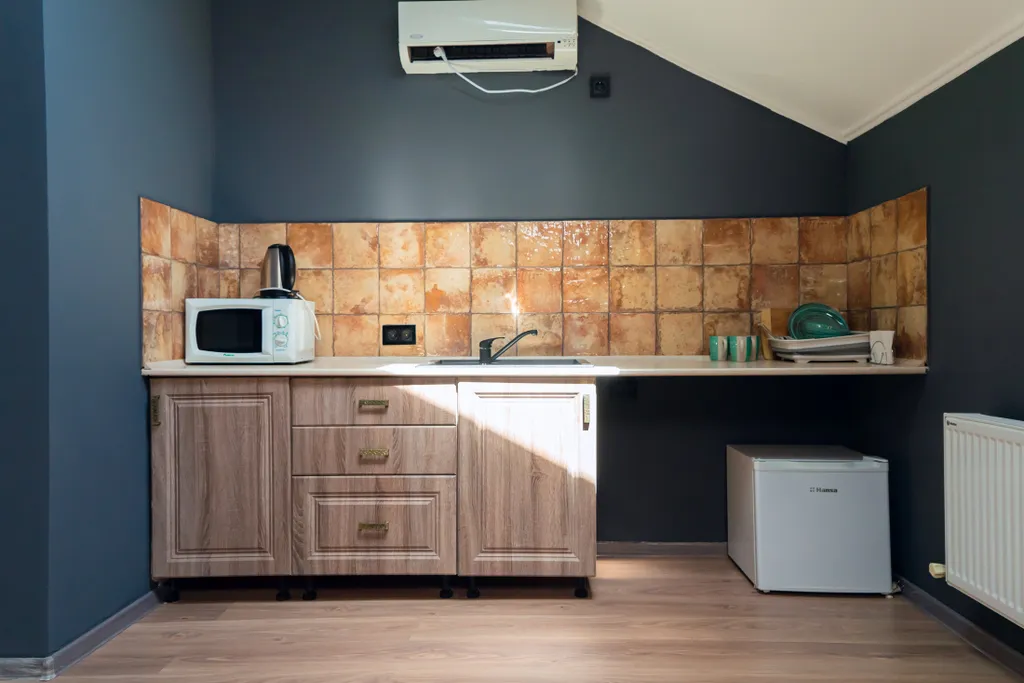 Квартира Комната — Славянск-на-Кубани