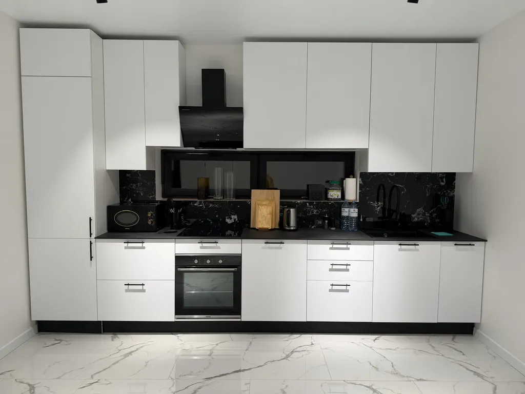 Дизайн коттедж