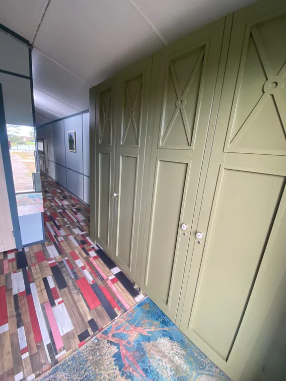 Коттедж Загородный дом с удобствами — Санкт-Петербург