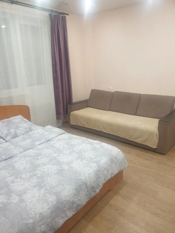 Аэропорт рядом, цена минимум