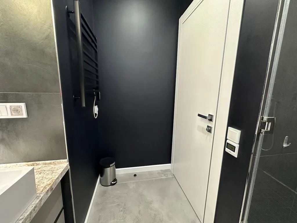 Элитные апартаменты для взыскательных гостей