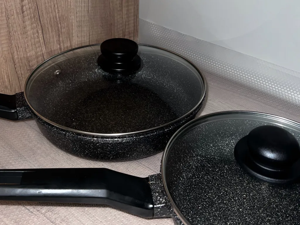 Шикарная двухкомнатная квартира в самом центре города