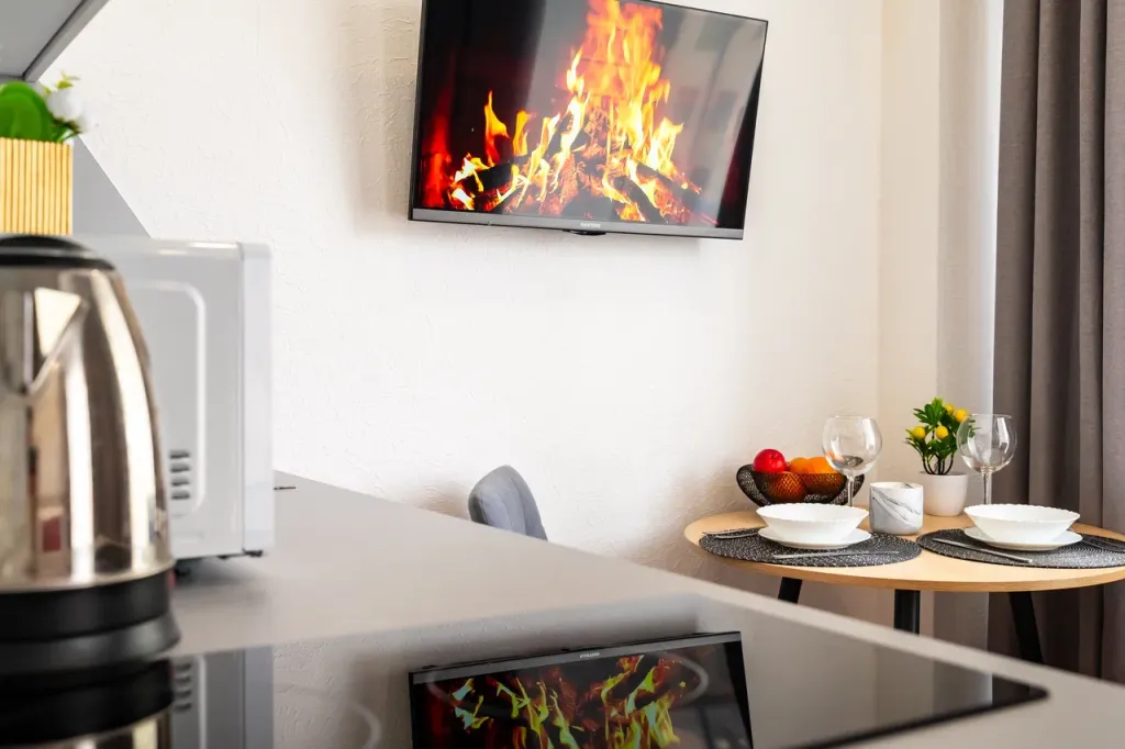 Дизайнерская студия у метро