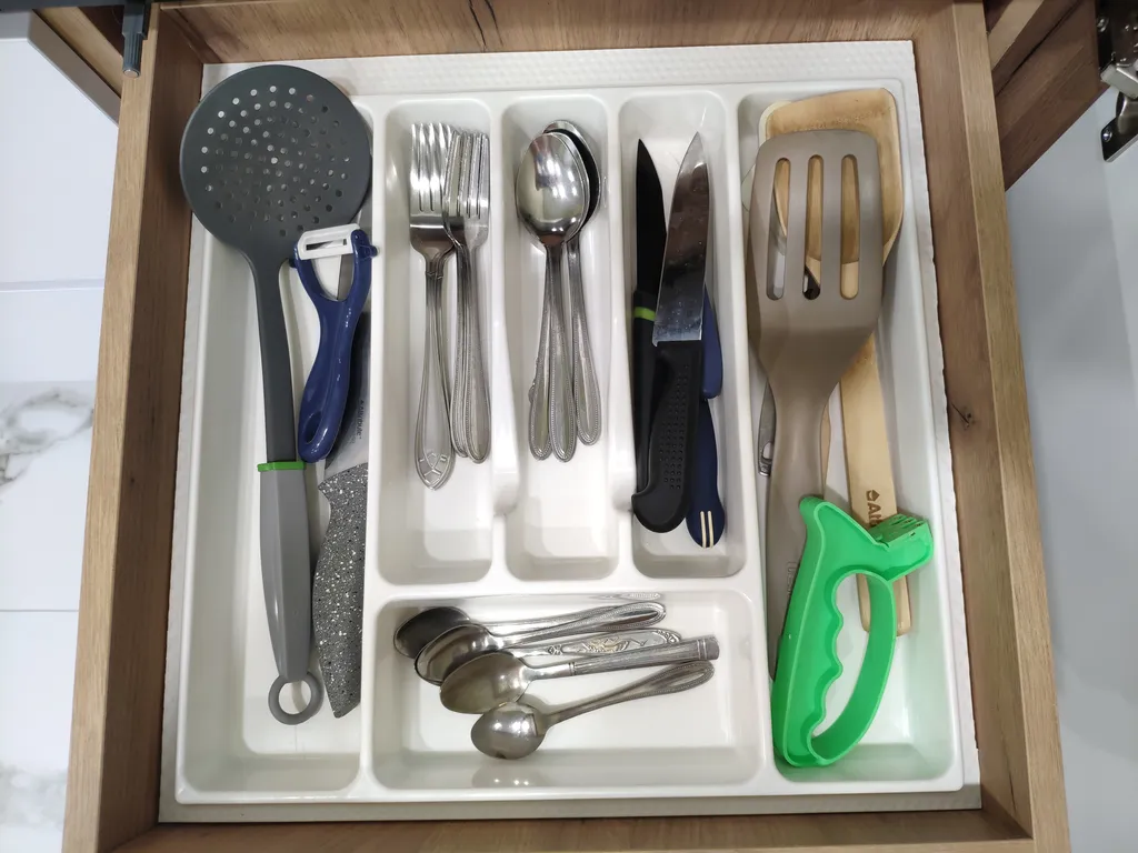 Современная и очень уютная студия в ЖК "Семейный", центр п.Лазаревское