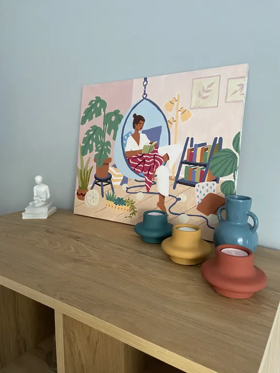 Стильный дом в 5 километрах от Минска