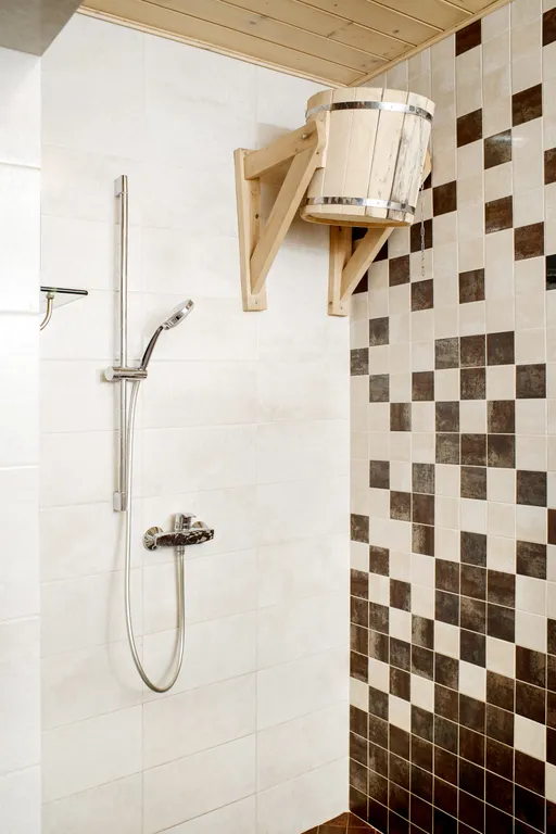 Уютный дом в 5 км от Гродно