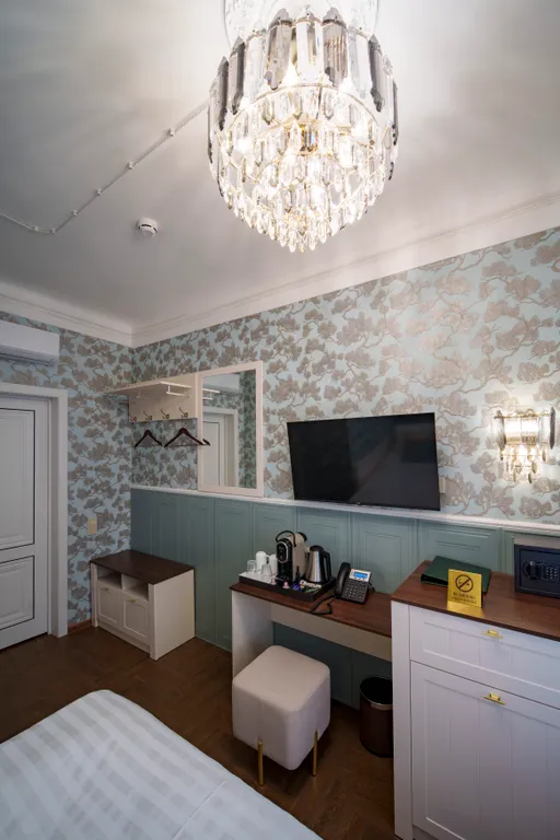 Квартира Комната — Нижний Новгород