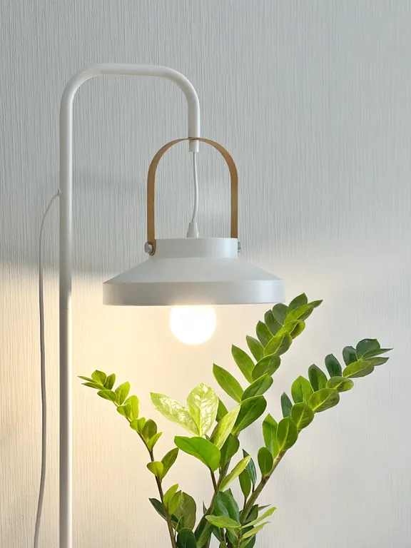 Квартира у метро