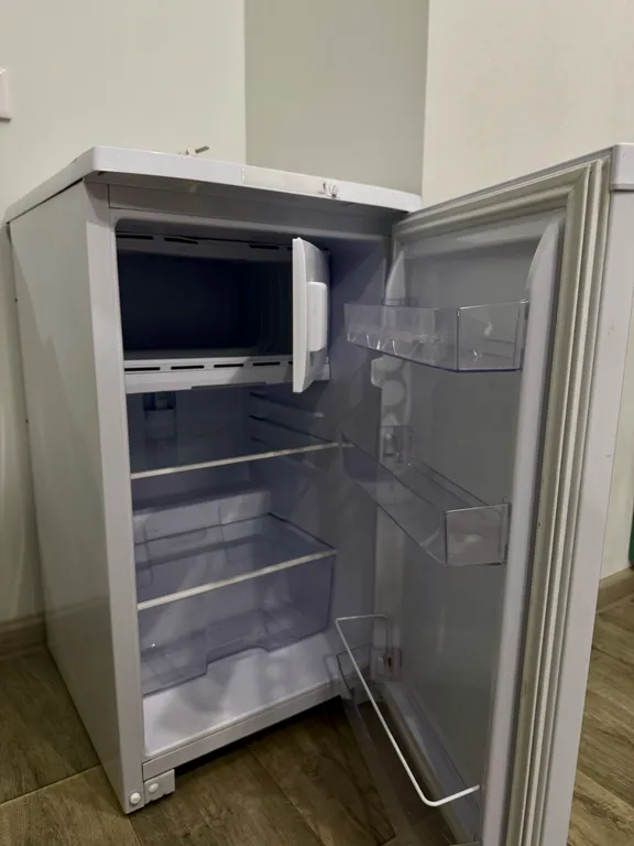 Квартира у горячего источника Волна