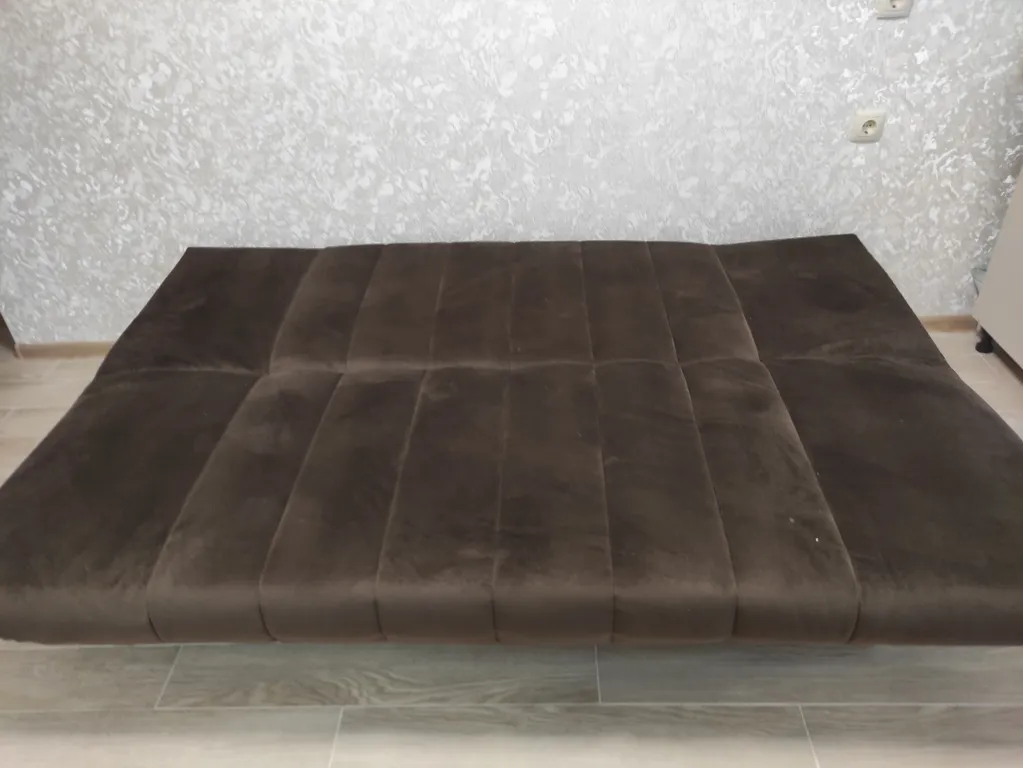 Уютная квартира у озера Неро