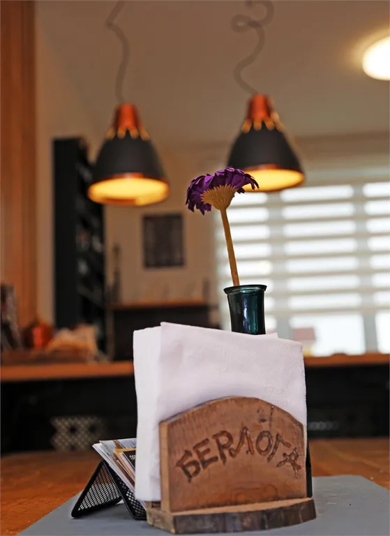 Уютный коттедж 150м