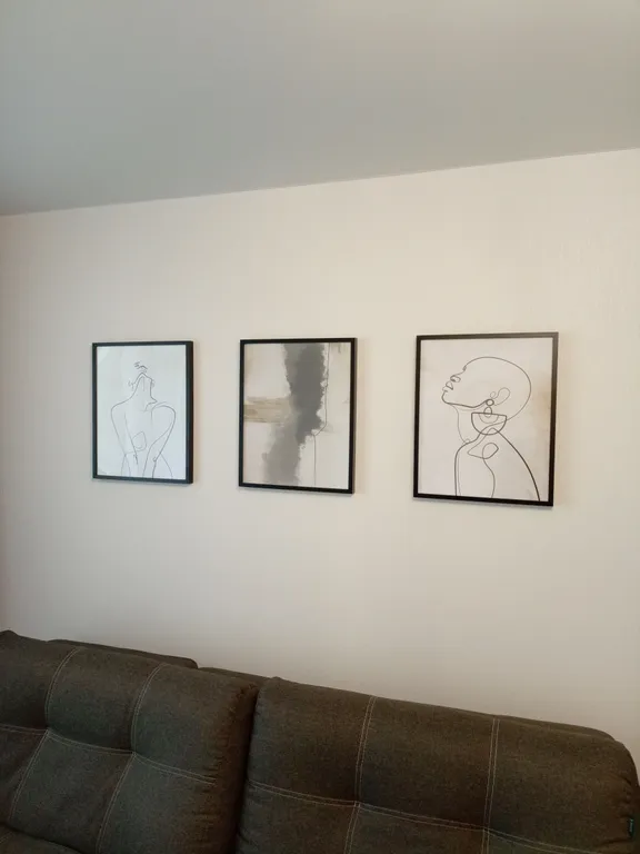 Там, где хочется жить