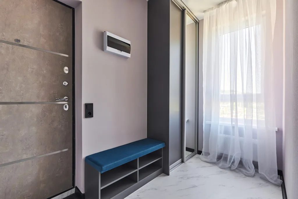 Семейный отдых