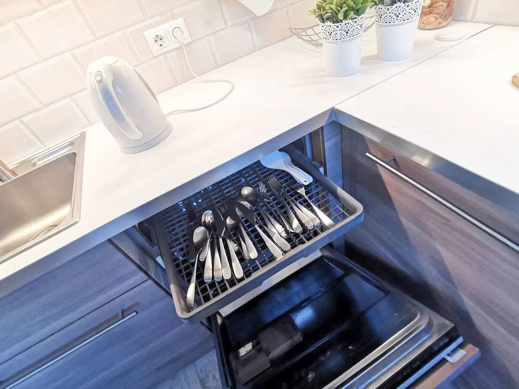 Квартира Современная квартира в историческом центре — Санкт-Петербург