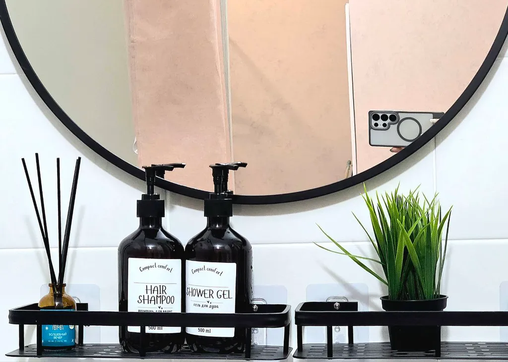 Апартаменты в историческом месте Мотовилихи ЖК Логика, шикарный вид