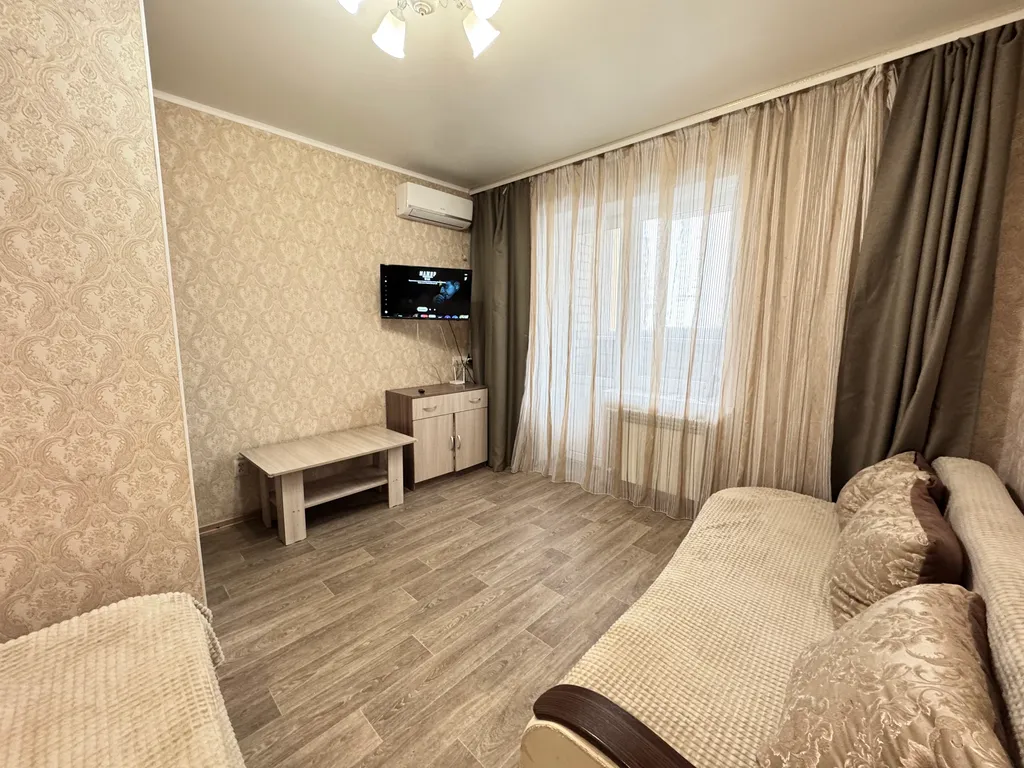 Апартаменты astra apartments в советском районе