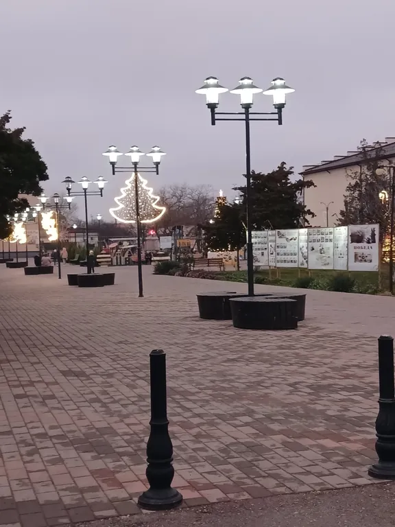 Загородное жильё для большой семьи у моря