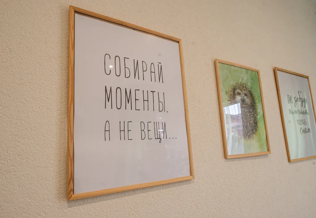 Коттедж Дом с террасой 22/13 — Витино