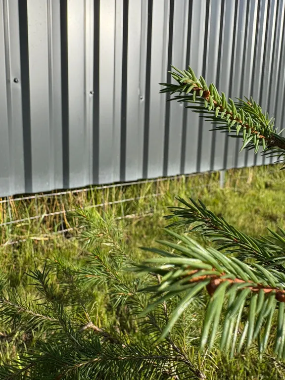 Уютный дом для семейного отдыха с детской площадкой