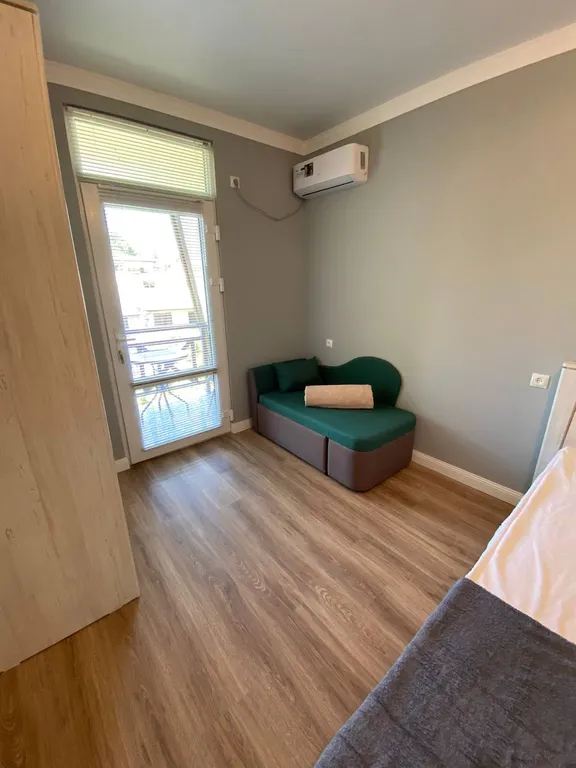 Квартира Комната — Сухум