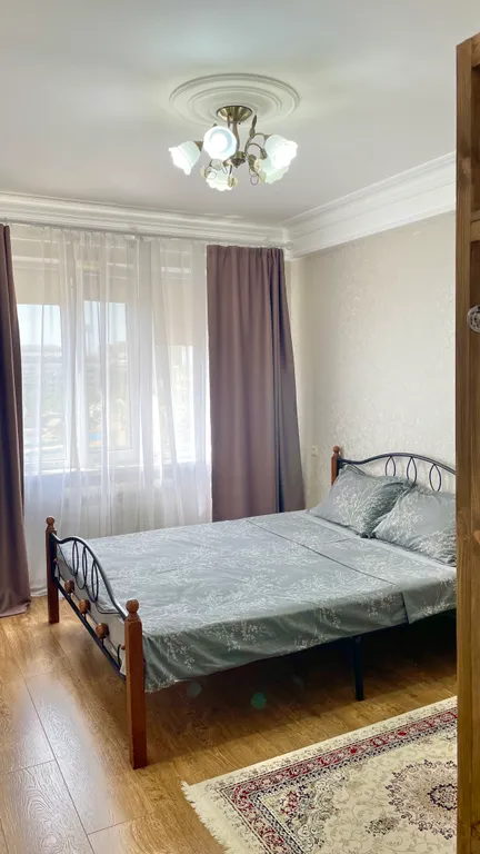 Растение Настроение DH