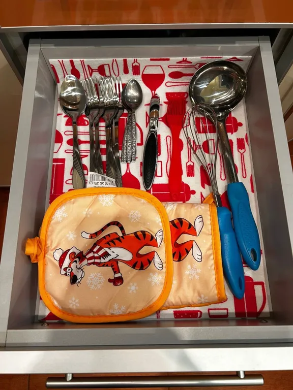 Уютная и теплая квартира недалеко от горнолыжного курорта