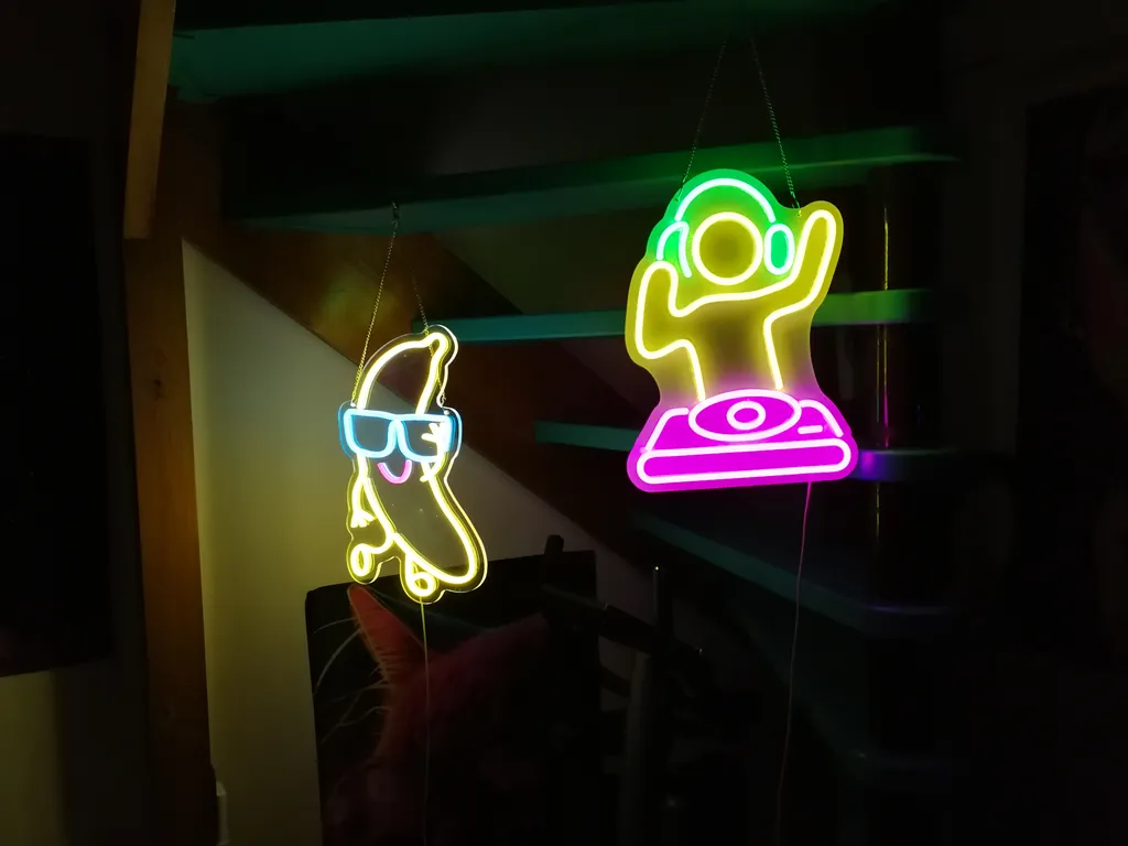 Комфортный коттедж рядом с городом Королев