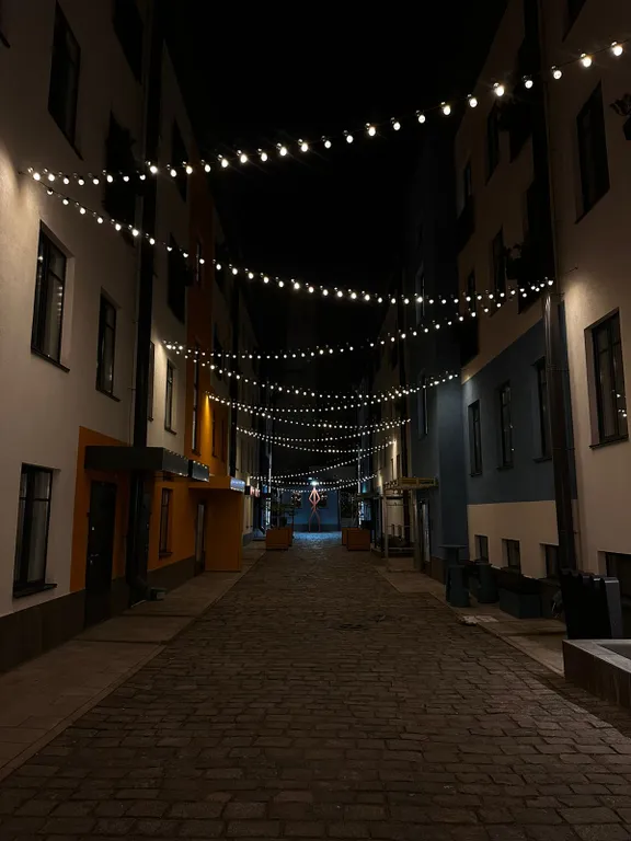 Квартира Квартира Уютная студия с прекрасным видом у метро Василеостровская — Санкт-Петербург