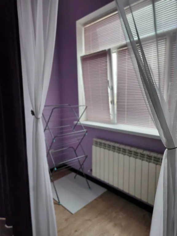 Квартира Просторные апартаменты для отдыха или работы в развитой части города — Каспийск