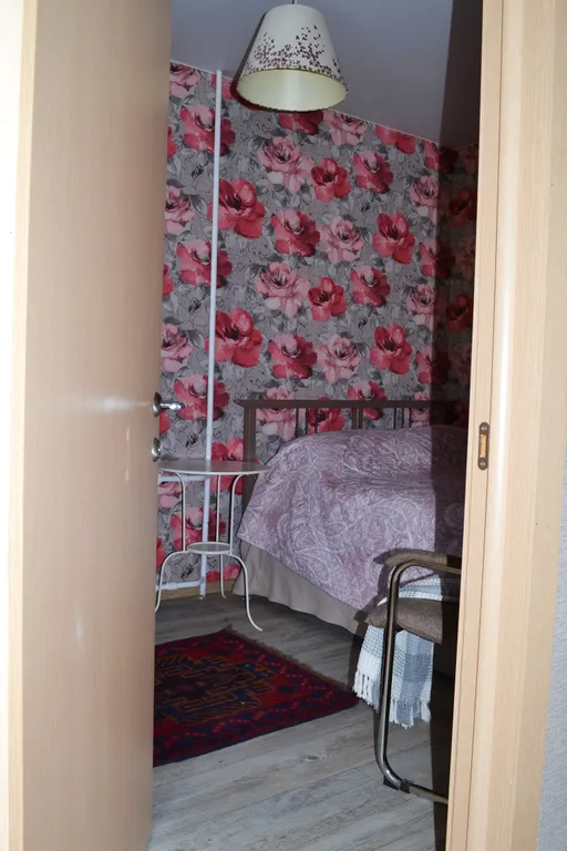 Квартира Квартира Лесная полянка — Екатеринбург