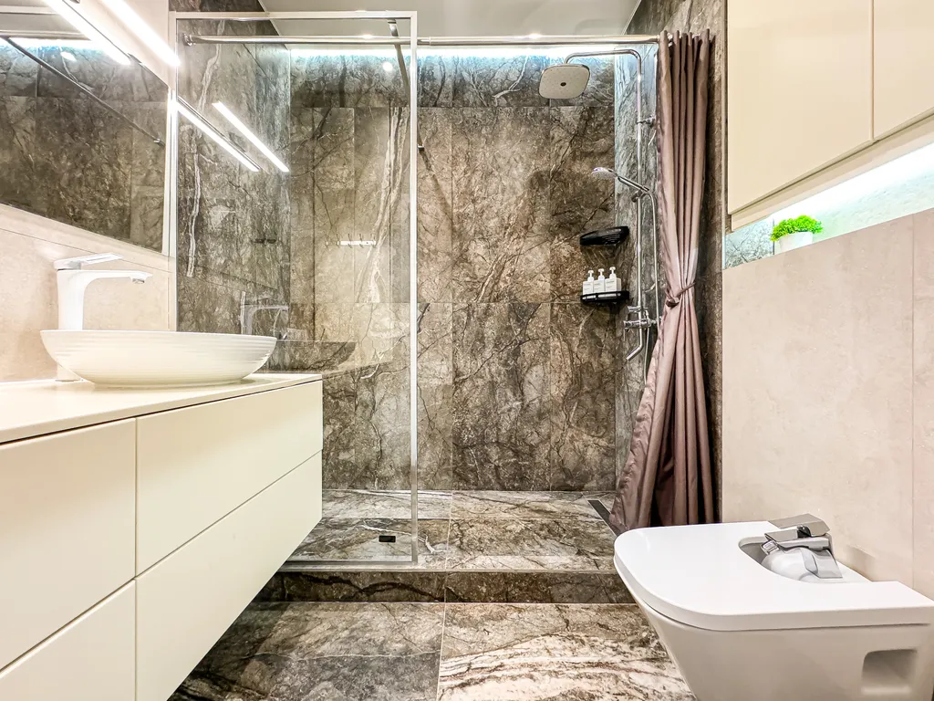 5-комнатный Дом